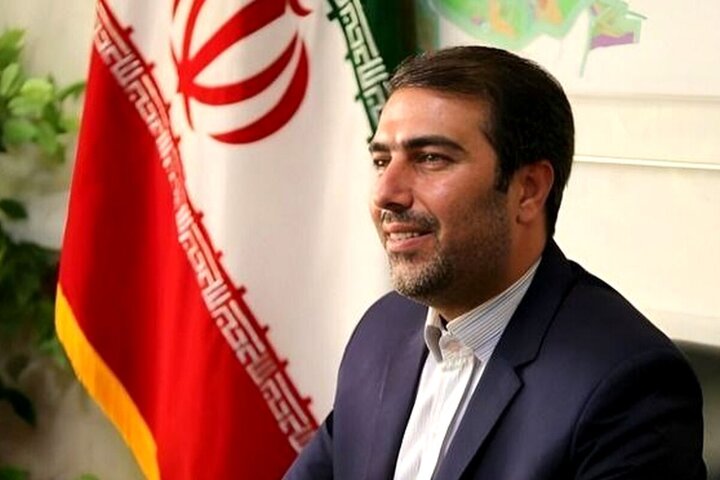 سلامت آزمونهای نهایی خط قرمز آموزش و پرورش است