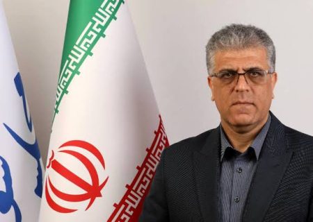 نماینده مریوان و سروآباد: ایجاد زیرساخت‌های دائمی در مرز باشماق برای خدمت‌رسانی به زائران اربعین ضروری است