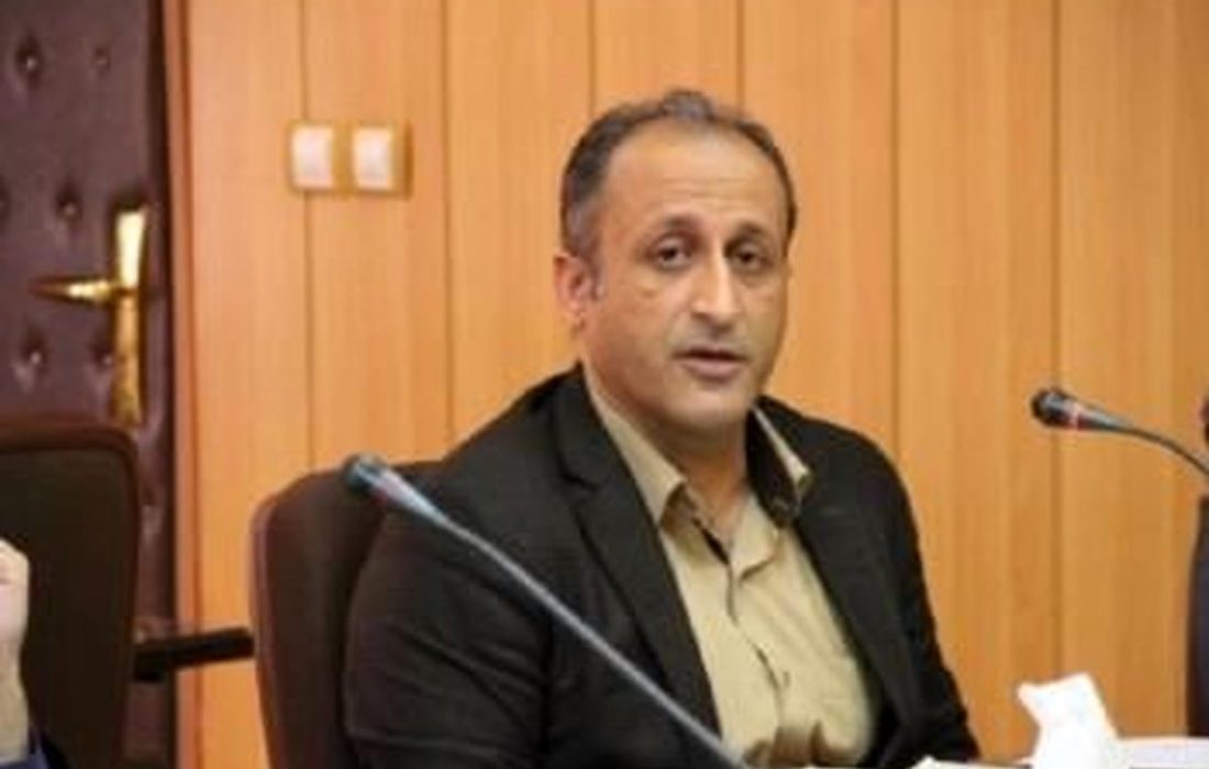 کشف انبار ۷۳ میلیارد ریالی احتکار کالا و تشکیل ۱۳ پرونده تخلف در بازار قطعات خودرو