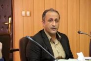 کشف انبار ۷۳ میلیارد ریالی احتکار کالا و تشکیل ۱۳ پرونده تخلف در بازار قطعات خودرو