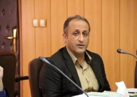 کشف انبار ۷۳ میلیارد ریالی احتکار کالا و تشکیل ۱۳ پرونده تخلف در بازار قطعات خودرو