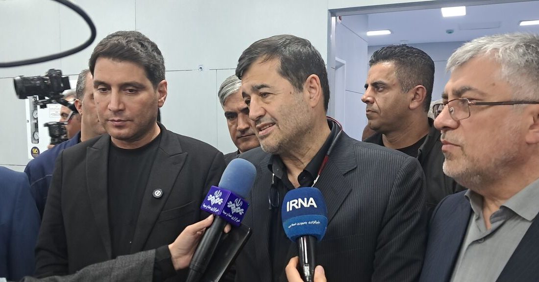 ۳۷ پروژه نیمه‌تمام ورزشی کردستان به ۳ هزار میلیارد تومان اعتبار نیاز دارد