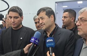 ۳۷ پروژه نیمه‌تمام ورزشی کردستان به ۳ هزار میلیارد تومان اعتبار نیاز دارد
