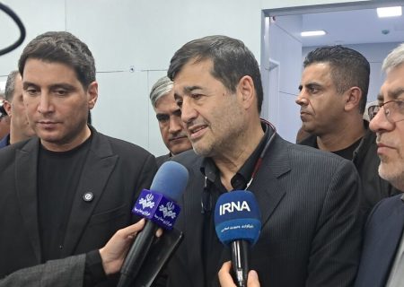 ۳۷ پروژه نیمه‌تمام ورزشی کردستان به ۳ هزار میلیارد تومان اعتبار نیاز دارد