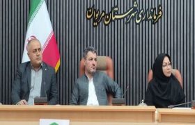 درآمدهای حاصل از اعتبارات تملک دارایی برای تجهیز کتابخانه‌ها هزینه شود