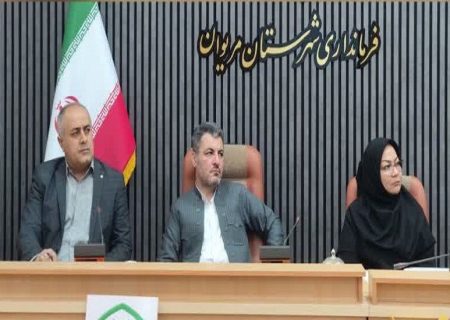 درآمدهای حاصل از اعتبارات تملک دارایی برای تجهیز کتابخانه‌ها هزینه شود