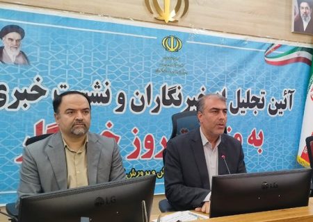 ۱۹۱ پروژه برای جبران کمبود فضای آموزشی کردستان تعریف شد