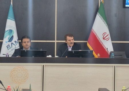 منطقه آزاد بانه و مریوان؛ دروازه توسعه اقتصادی غرب کشور می‌شود