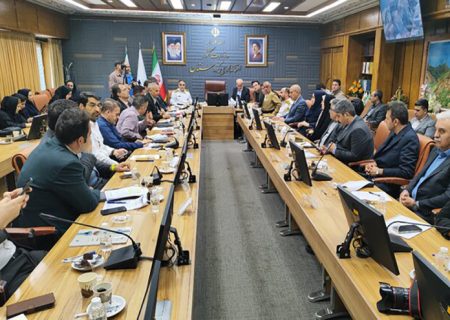 کردستان؛ دومین استان پرریسک کشور در تصادفات جاده‌ای