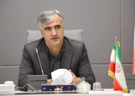 بهره‌برداری از ۹۵ پروژه با اعتبار بیش از هزار میلیارد تومان در سنندج