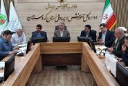 مدیرکل آموزش و پرورش کردستان: جهاد تبیین نخستین سنگر مقابله با هجمه‌های دشمن است