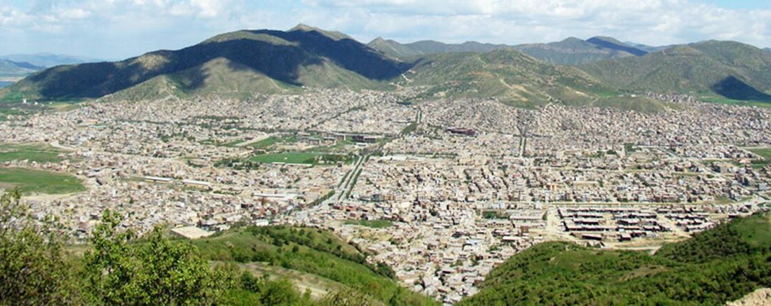 تأیید زیست‌محیطی؛ شرط اجرای طرح ذخیره‌سازی و ترانشیپ مشتقات نفتی مریوان