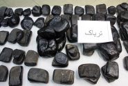 کشف ۴۸۵ کیلوگرم مواد مخدر در کردستان؛ ۶۶ خرده‌فروش و توزیع‌کننده دستگیر شدند