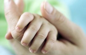 آغاز فعالیت انجمن علمی متخصصان زنان و زایمان کردستان با مجوز وزارت بهداشت
