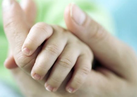 آغاز فعالیت انجمن علمی متخصصان زنان و زایمان کردستان با مجوز وزارت بهداشت