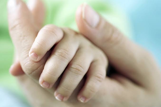 آغاز فعالیت انجمن علمی متخصصان زنان و زایمان کردستان با مجوز وزارت بهداشت
