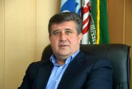 رشد ۲۴۶ درصدی مشترکان فیبر نوری در کردستان