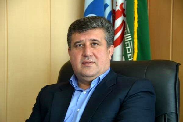 رشد ۲۴۶ درصدی مشترکان فیبر نوری در کردستان