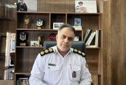 آمار تصادفات فوتی عابران پیاده در کردستان ۲ درصد بالاتر از میانگین کشور است
