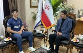 استاندار کردستان: آژوان نمازی از امتیاز دریافت زمین یا واحد مسکونی بهره‌مند می‌شود