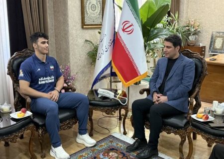 استاندار کردستان: آژوان نمازی از امتیاز دریافت زمین یا واحد مسکونی بهره‌مند می‌شود