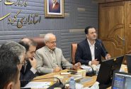 هشدار بازرس کل کردستان درباره پیامدهای ساختوسازهای غیرمجاز؛ پیشگیری باید از آغاز عملیات ساختمانی انجام شود