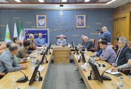 معاون استاندار کردستان: باید از بازماندن کودکان از تحصیل جلوگیری کنیم
