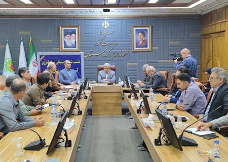 معاون استاندار کردستان: باید از بازماندن کودکان از تحصیل جلوگیری کنیم