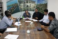 تصویب ۱۲ طرح گردشگری در کردستان با سرمایه‌گذاری ۵۰۳ میلیارد تومانی