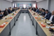 احیای ۳۹ واحد صنعتی راکد در کردستان؛ شناسایی ۵۷ محدوده دارای پتانسیل طلا