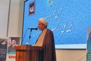 جباری رئیس‌کل دادگستری کردستان شد؛ تأکید بر مردم‌محوری، مبارزه با فساد و ارتقای رضایتمندی