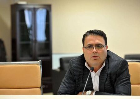 بازگشت نمایشگاه کتاب به کردستان پس از ۶ سال؛ ۲۶۱ ناشر در سنندج گردهم می‌آیند