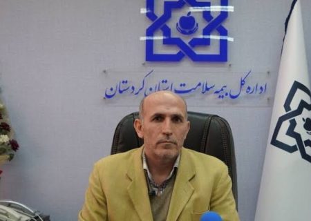 حمایت از بیماران صعب‌العلاج در کردستان؛ هزینه‌های سنگین درمان کاهش می‌یابد