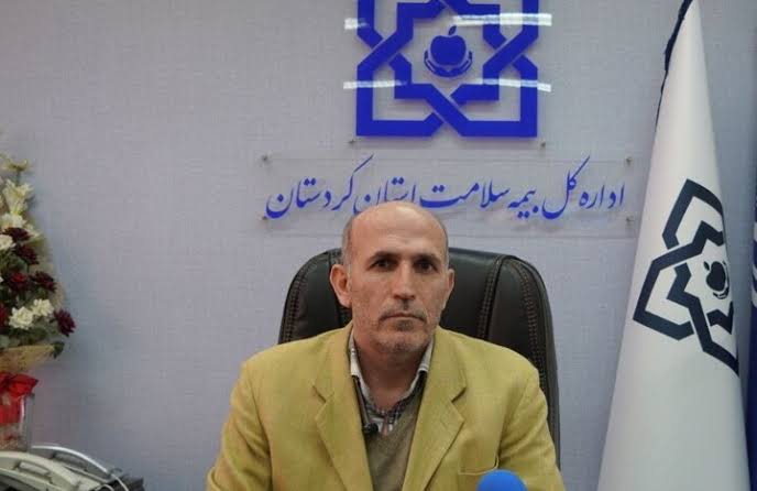 حمایت از بیماران صعبالعلاج در کردستان؛ هزینههای سنگین درمان کاهش مییابد