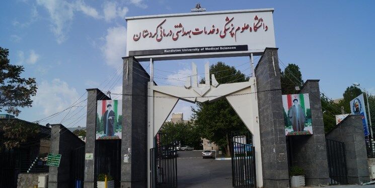 ۶ عضو هیئت علمی دانشگاه علوم پزشکی کردستان در فهرست ۲ درصد پژوهشگران برتر جهان در سال ۲۰۲۶