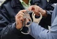 متهم به تجاوز در دیواندره بازداشت شد