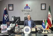 مصرف بیش از ۵۸ میلیون مترمکعب CNG در کردستان؛ ۵۲ جایگاه فعال است