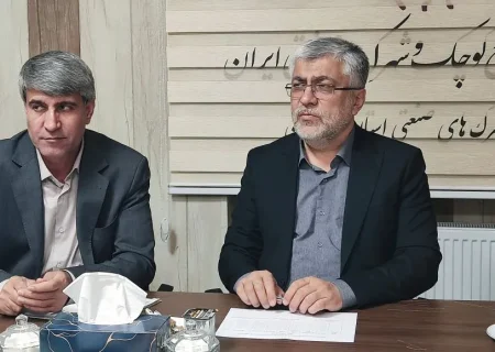 اراضی صنعتی راکد کردستان تعیین تکلیف می‌شوند؛ تأکید بر بازگشت زمین‌ها به چرخه تولید