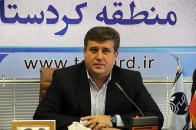 اجرای ۵۲ پروژه ارتباطی با اعتبار بیش از ۵ هزار میلیارد ریال در کردستان