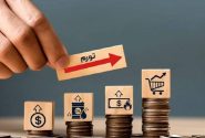 کردستان در جمع استانهای دارای بالاترین تورم؛ برنامههای توسعهای چه سهمی در کاهش فشار معیشتی دارند؟