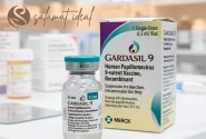 گارداسیل چهارظرفیتی ایرانی و وارداتی در کردستان عرضه میشود